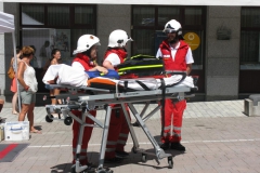 Mariazeller Stadtfest 2018