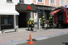 Mariazeller Stadtfest 2018