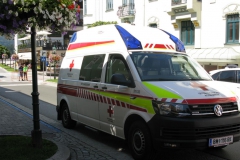 Mariazeller Stadtfest 2018