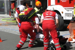 Mariazeller Stadtfest 2018