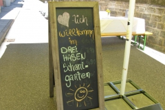 Mariazeller Stadtfest 2018