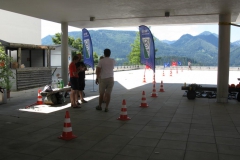 Mariazeller Stadtfest 2018