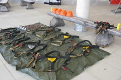 Mariazeller Stadtfest 2018