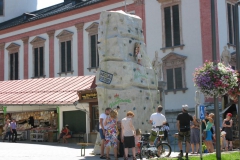 Mariazeller Stadtfest 2018