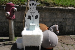 Mariazeller Stadtfest 2018