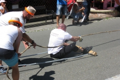 Mariazeller Stadtfest 2018