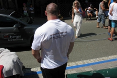 Mariazeller Stadtfest 2018