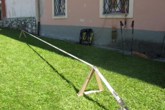 Mariazeller Stadtfest 2018