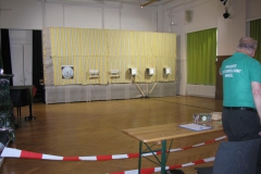 Mariazeller Stadtfest 2018