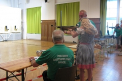 Mariazeller Stadtfest 2018