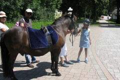 Mariazeller Stadtfest 2018