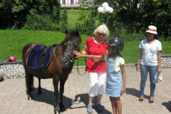 Mariazeller Stadtfest 2018