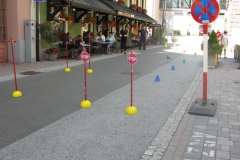 Mariazeller Stadtfest 2018