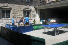 Mariazeller Stadtfest 2018