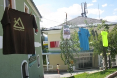 Mariazeller Stadtfest 2018