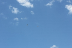 Mariazeller Stadtfest 2018