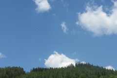 Mariazeller Stadtfest 2018