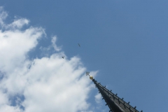 Mariazeller Stadtfest 2018