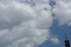 Mariazeller Stadtfest 2018