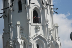 Mariazeller Stadtfest 2018