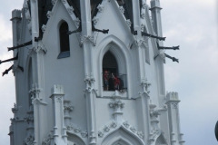 Mariazeller Stadtfest 2018