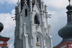 Mariazeller Stadtfest 2018