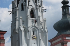 Mariazeller Stadtfest 2018