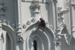 Mariazeller Stadtfest 2018