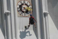 Mariazeller Stadtfest 2018