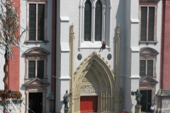 Mariazeller Stadtfest 2018