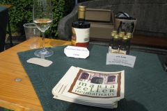 Mariazeller Stadtfest 2018