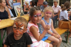 Mariazeller Stadtfest 2018