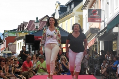 Mariazeller Stadtfest 2018