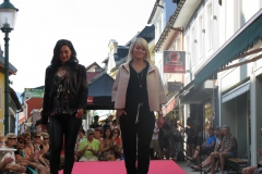 Mariazeller Stadtfest 2018