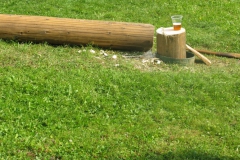 Mariazeller Stadtfest 2018