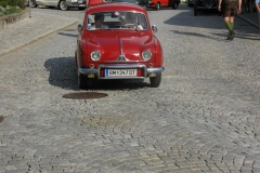 Mariazeller Stadtfest 2018