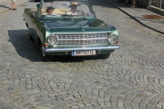 Mariazeller Stadtfest 2018