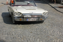 Mariazeller Stadtfest 2018