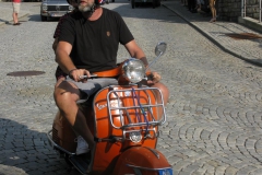 Mariazeller Stadtfest 2018