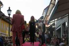 Mariazeller Stadtfest 2018