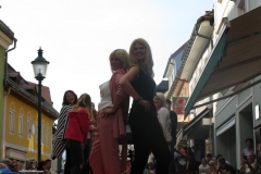 Mariazeller Stadtfest 2018