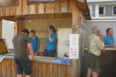 Mariazeller Stadtfest 2018