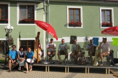 Mariazeller Stadtfest 2018