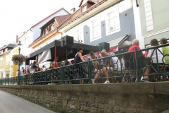 Mariazeller Stadtfest 2018