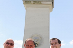 Mariazeller Stadtfest 2018 - Foto: Mariazellerland GmbH, Anna Scherfler