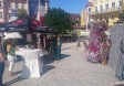 Mariazeller Stadtfest 2016