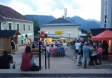 Mariazeller Stadtfest 2016