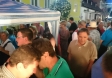 Mariazeller Stadtfest 2016