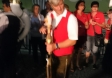Mariazeller Stadtfest 2016