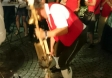 Mariazeller Stadtfest 2016